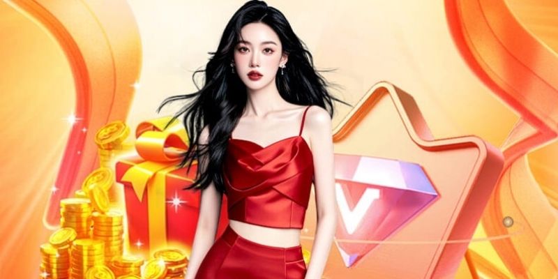 Không ngừng cải tiến nhằm thích ứng với xu hướng mới 