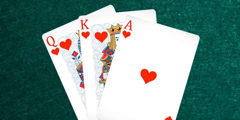 Tại sao cần nắm rõ các cách chơi ngầu hầm của cao thủ