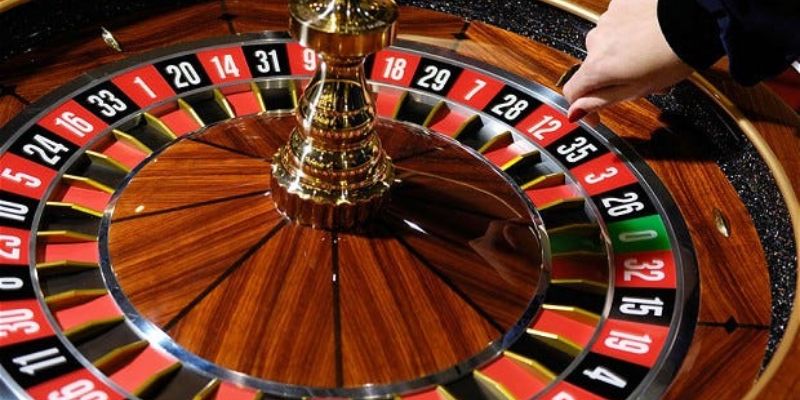 Điểm qua các chiến lược thường dùng trong cách chơi Roulette chuẩn xác
