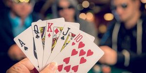 Cách Chơi Sâm Lốc Chuẩn Chiến Lược Cho Người Mới 58WIN