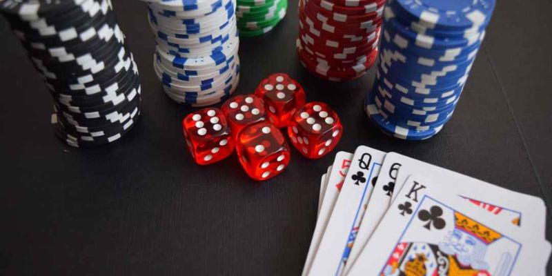Tại sao nên nắm các cách chơi sâm lốc của cao thủ