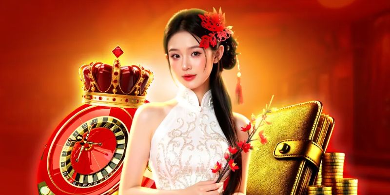 Cách để đảm bảo an toàn thông tin trong chính sách bảo mật 58WIN
