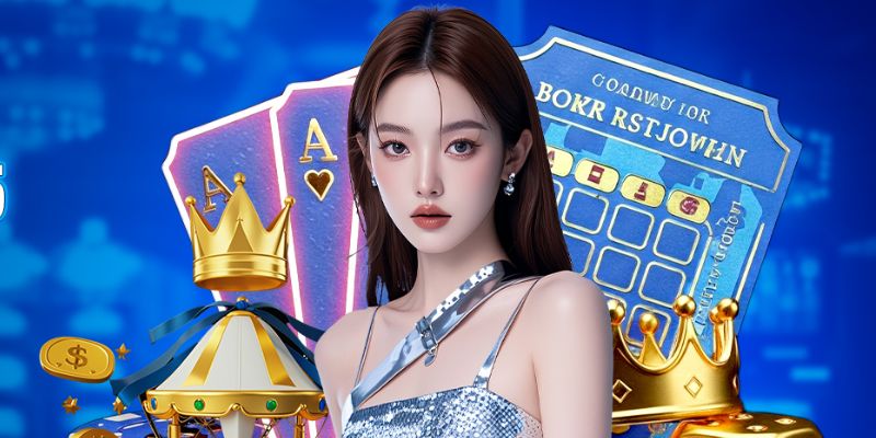 Quyền riêng tư của người dùng trong chính sách bảo mật 58WIN