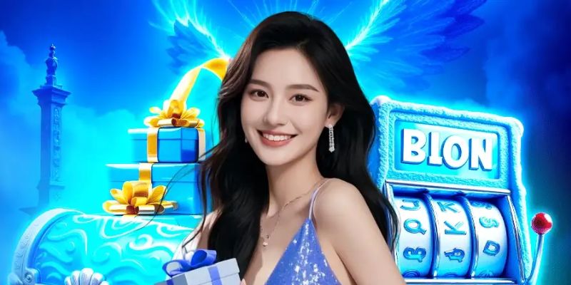 Tại sao nên thực hiện đăng ký 58WIN