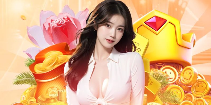 Vài điều cần chú ý cần nắm trong quá trình thực hiện đăng ký 58WIN