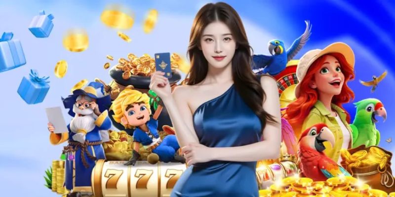 Yêu cầu cơ bản cần nắm để đăng nhập 58WIN suôn sẻ