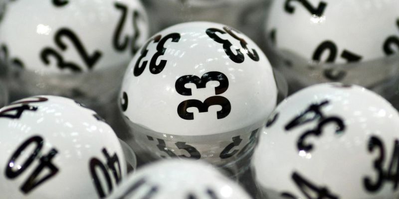 Vài điều cần chú ý trong quá trình dùng đề chạm