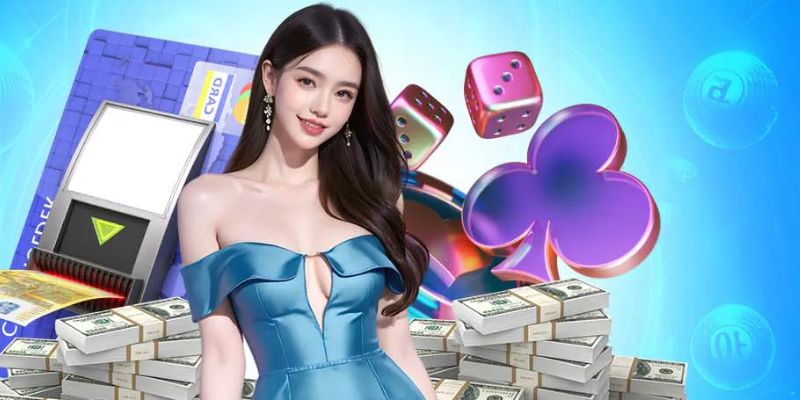 Các quy định cần nắm trong điều khoản điều kiện 58WIN