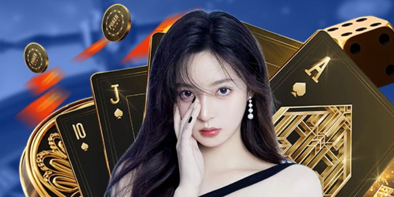 Các nguyên tắc cần nắm khi thực hiện giao dịch tại 58WIN