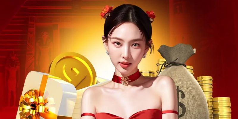 Vài quy định cần nắm về độ an toàn trong bảo mật thông tin