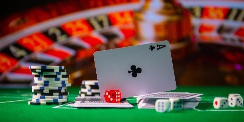 Kinh nghiệm tham gia sảnh Game Bài 58WIN dễ thắng từ cao thủ