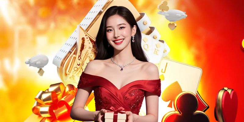 Đánh giá trực tiếp của người dùng về trải nghiệm tại 58WIN