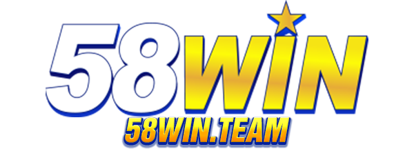 58win.team