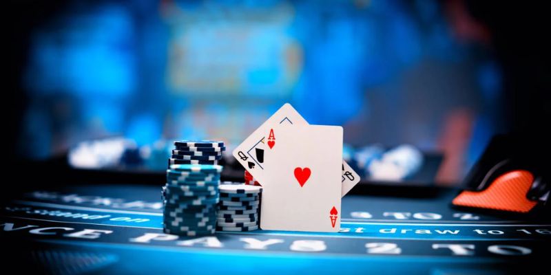 Luật Chơi Mậu Binh Tại 58WIN Chi Tiết Và Dễ Áp Dụng