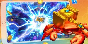 Mẹo Chơi Bắn Cá Hiệu Quả Giúp Tối Ưu Tỷ Lệ Thắng Tại 58WIN