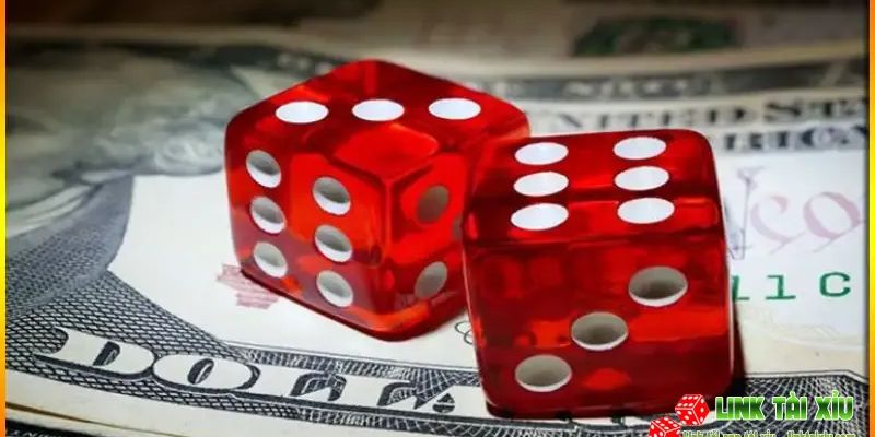Mẹo Chơi Tài Xỉu Hiệu Quả Giúp Bạn Tối Ưu Tỷ Lệ Thắng