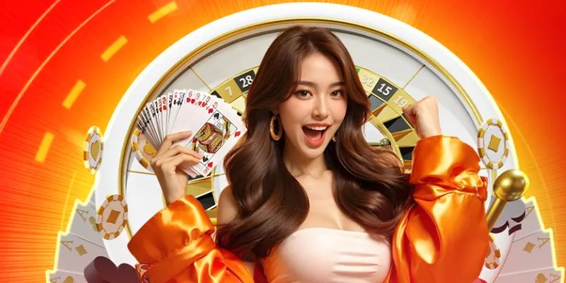 Yêu cầu về người dùng trong miễn trừ trách nhiệm 58WIN