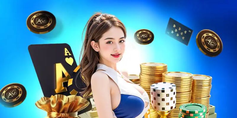 Các phương thức thanh toán thông dụng nhất khi nạp tiền 58WIN