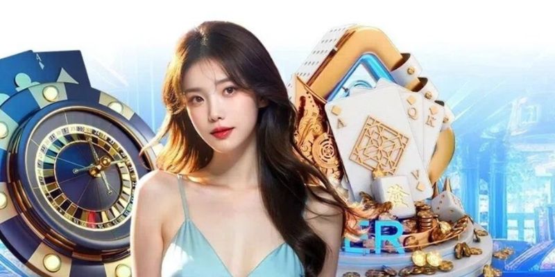 Thao tác đơn giản để thực hiện nạp tiền 58WIN thành công