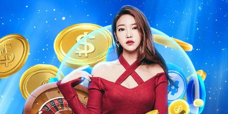 Hướng dẫn người mới cách rút tiền 58WIN an toàn