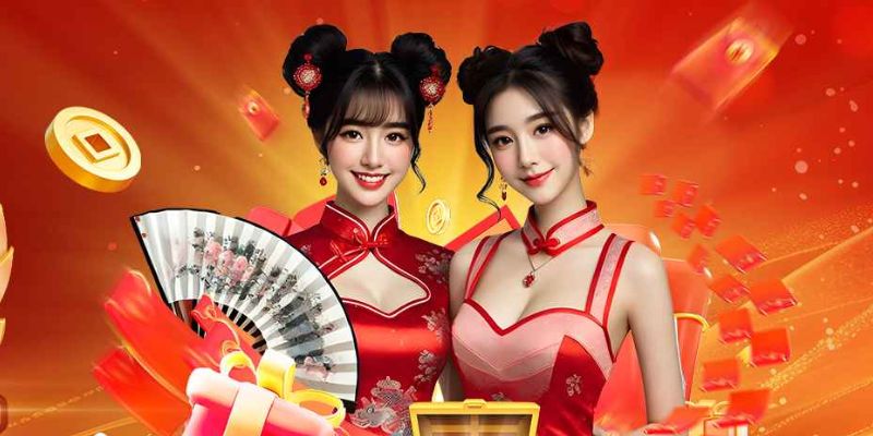 Điểm qua các phương thức thanh toán khi rút tiền 58WIN