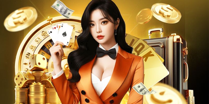 Các thao tác đơn giản khi thực hiện tải app 58WIN