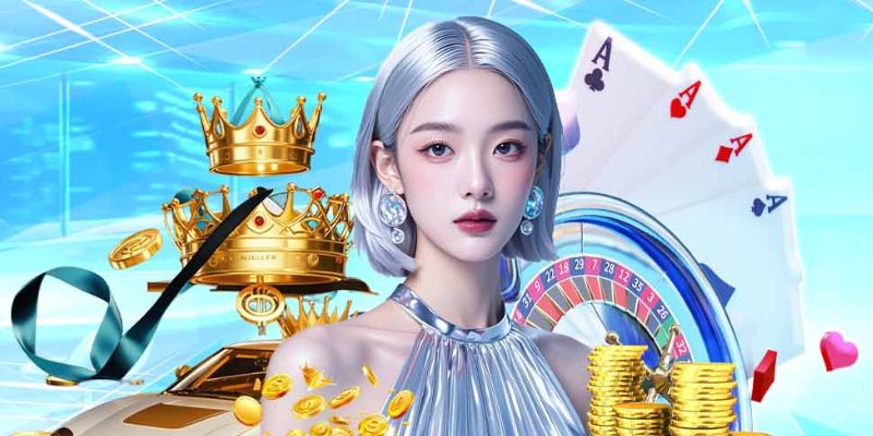 Vài điều cần chú ý trong quá trình thực hiện tải app 58WIN