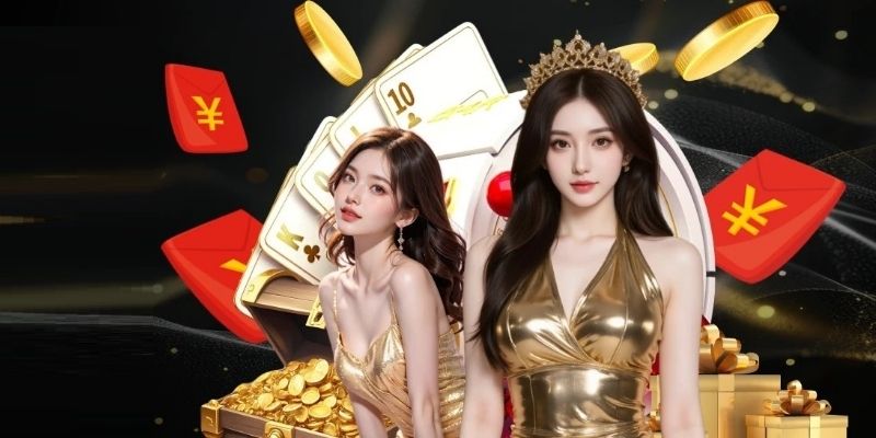 Tổng hợp các tiêu chí đánh giá phổ biến từ người chơi về 58WIN