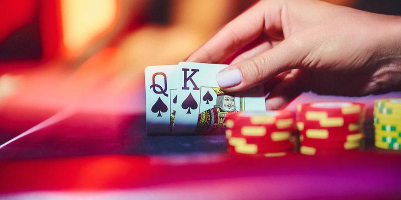 Tool Dự Đoán Baccarat Giúp Người Chơi Nâng Cao Hiệu Suất