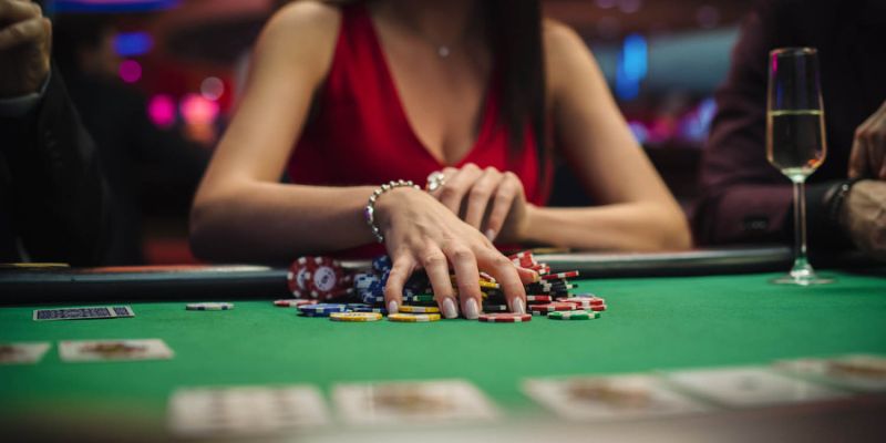 Đôi nét về tool dự đoán baccarat trước khi sử dụng