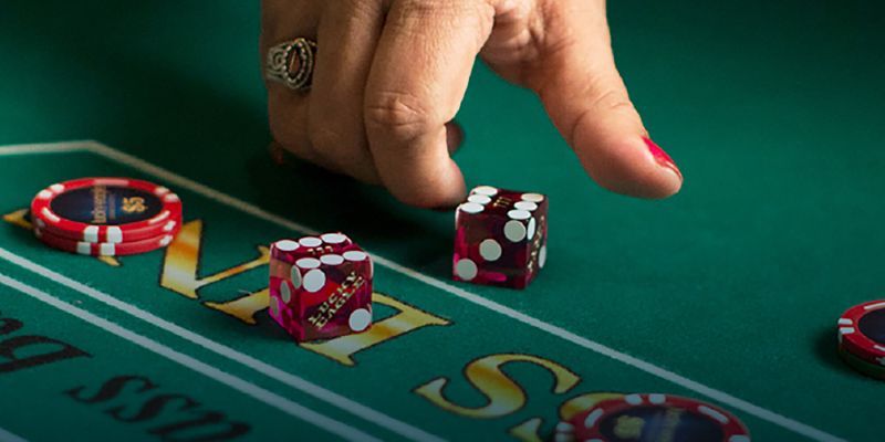 Phương pháp sử dụng tool dự đoán baccarat tối ưu từ dân chuyên