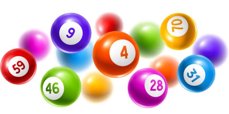 Cách hoạt động của sảnh Xổ Số 58WIN