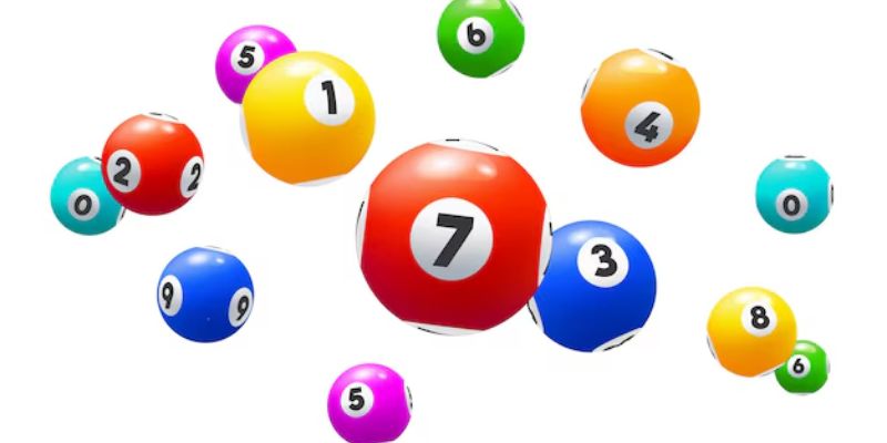 Điểm nổi trội của sảnh Xổ Số 58WIN là gì?