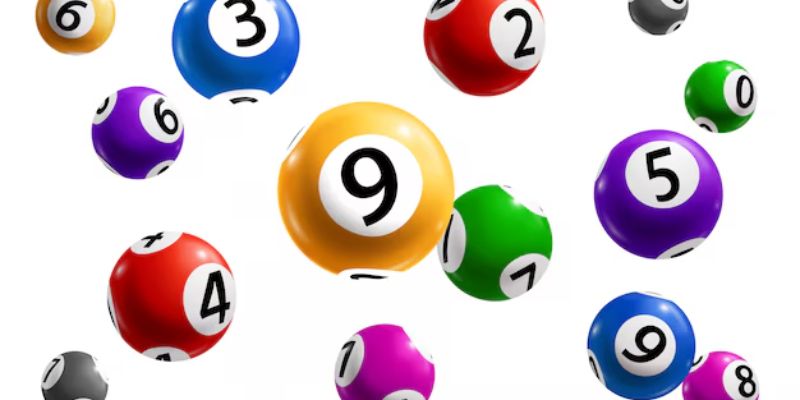 Kinh nghiệm tham gia sảnh Xổ Số 58WIN tối ưu nhất