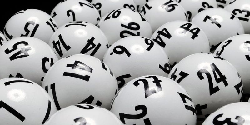 Xổ Số Siêu Tốc Và Cách Tối Ưu Hiệu Quả Tham Gia Của Cao Thủ